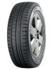 Шина Nokian Tyres WR C Van 205/70R15 106/104 S