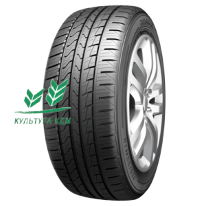 Шина Sailun RoadX RXQuest H/T02 245/50R20 105 V TL