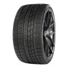 Шина UNISTAR ICE PROTECTION 275/40R22 107 H