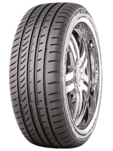 Шина GT Radial Champiro UHP1 205/55R15 88 V