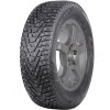 Шина Hankook Winter i*Pike  RS2 W429 225/55R17 101 T