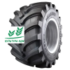 Шина Trelleborg Twin Forestry T440 LS-2 600/55-26.5 165 A8 TT (только