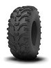 Шина Kenda K299 BEAR CLAW AT27x9-12 6PR 52N TL