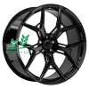 Диск LS Forged LS FG14Y BK 8.5x20/5x114,3 ET45 D67,1
