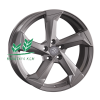 Диск Replay LX194 MGM 8x19/5x114,3 ET45 D60,1