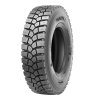 Шина SIMPECO Praktik C 315/80R22.5 157/154 K TL