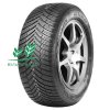 Шина LingLong Leao iGreen All Season 225/55R17 101 V TL