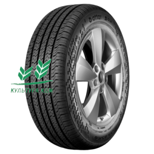 Шина Attar S02 225/60R17 99 V TL