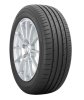 Шина TOYO PROXES COMFORT 215/50R17 95 V