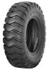 Шина Deestone D313 26.5-25 28PR 188B TL