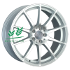 Диск Replay MR109 SF 9.5x19/5x112 ET43 D66,6