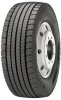 Шина Hankook DL10 315/70R22.5 154/150 L