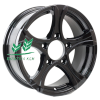Диск Venti 1610 BL 6.5x16/5x139,7 ET40 D98