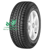 Шина Continental Conti4x4WinterContact 265/60R18 110 H TL