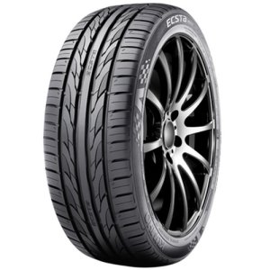 Шина Kumho ECSTA PS31 205/40R17 84 W