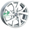 Диск Replay CI25 SF 6.5x17/5x114,3 ET38 D67,1