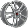 Диск Replica VV141 s 6.5x16/5x112 ET33 D57,1