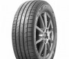 Шина Kumho ECSTA HS52 205/55R19 97 V