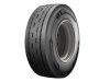 Шина Michelin X Multi HLT 385/65R22.5 164 K