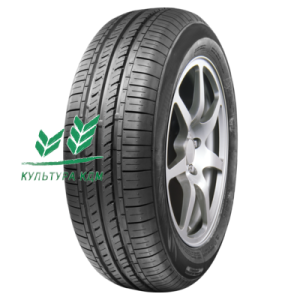 Шина LingLong Leao Nova-Force GP 175/65R14 86 T TL