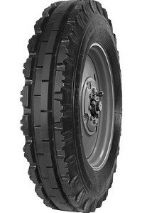 Шина Барнаул В 103 7.5R20