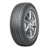 Шина Ikon Tyres Ikon Nordman S2 SUV 215/70R16 100 H