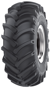 Шина TDB123 20.8-38 8PR TT