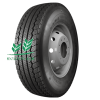 Шина Kama NU 301 265/70R19.5 140/138 M TL