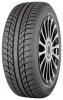 Шина GT Radial Champiro WinterPro 155/60R15 74 T