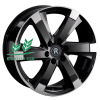 Диск Replay KI334 GMF 7x18/6x114,3 ET39 D67,1