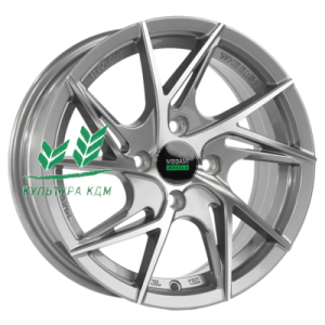 Диск Megami MGM-24 GMF 6x14/4x100 ET35 D73,1