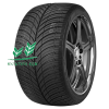 Шина Unigrip Lateral Force 4S 235/55R18 100 W TL