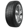 Шина Goodride SW618 245/60R18 105 H TL