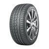 Шина Ikon Tyres Ikon Nordman SZ2 215/55R17 98 V