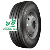 Шина Kama PRO NF 203 315/70R22.5 156/150 L TL