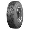 Шина Яр. ШЗ DR-1 TYREX ALL STEEL 315/80R22.5 154/150 M