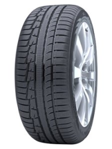 Шина Nokian Tyres WR A3 245/35R19 93 V