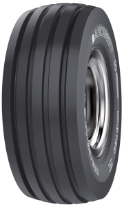 Шина IMB164 200/60-14.5 10PR TT