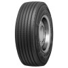 Шина Яр. ШЗ CORDIANT PROFESSIONAL TR-1 385/65R22.5 160