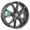 Диск RST R129 (Chery) BMG 7.5x19/5x108 ET47 D60,1