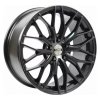 Диск Neo 740 N BLM 7,0x17/5x114,3 ET40 D64,1