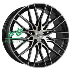 Диск Neo 211FF (Tesla Model Y 2020 .. 2026) BDm 9.5x21/5x114,3 ET40 D64,1