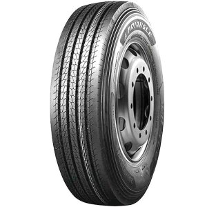 Шина Triangle TRS02 315/80R22.5 157 L TL