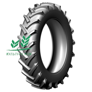 Шина Belshina Bel-55 13.6R38 8PR 128 A8 TT