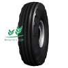 Шина Voltyre Agro IR-110 12.00-16 8PR 126 A6 TT