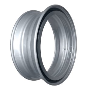 Диск SRW  7,50x22.5 ET110