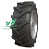 Шина NorTec TS-01 7.5L-16 4PR 98/86 A6 TT
