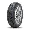 Шина Роудстоун WINGUARD SNOWG WH2 225/70R16 103 H