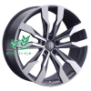 Диск Replay B128 MGMF 9.5x21/5x112 ET36 D66,6
