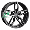 Диск Replay LX231 GMF 8x18/5x114,3 ET30 D60,1